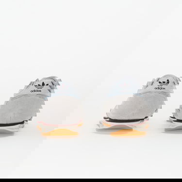 Tenisky a topánky adidas Originals SL 72 Og Šedá | JQ1788, 4