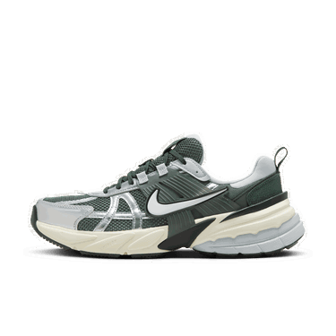 Tenisky a topánky Nike V2K Run Zelené | HJ4497-300, 3