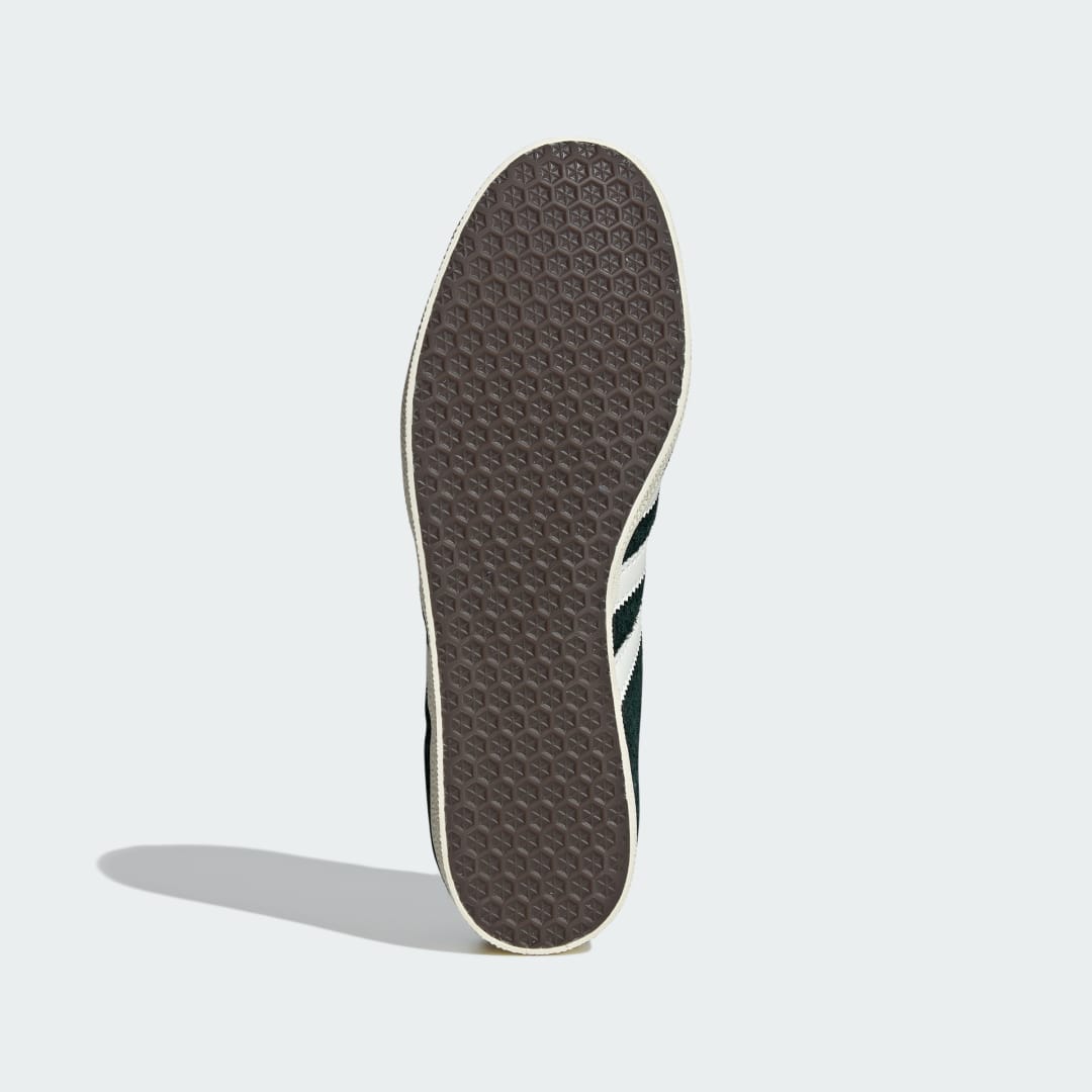 Gazelle