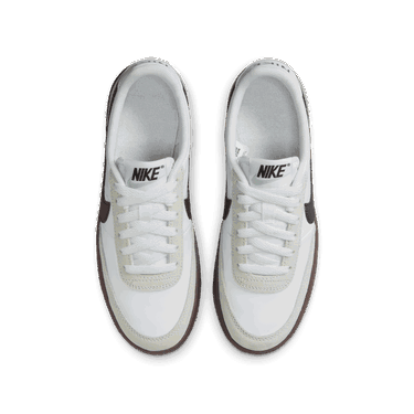 Tenisky a topánky Nike Killshot 2 Biela | IF0500-100, 2