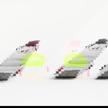 Tenisky a topánky Nike W Fontanka Edge Fialová | CU1450-500, 3