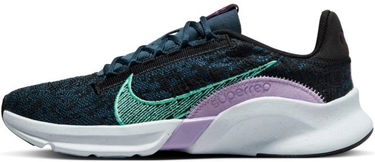 Tenisky a topánky Nike SuperRep Go 3 Čierna | DH3393-002, 0
