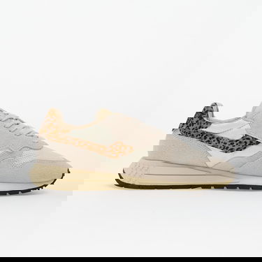 Tenisky a topánky Autry Reelwind Low Béžová | WWLWEP01, 2