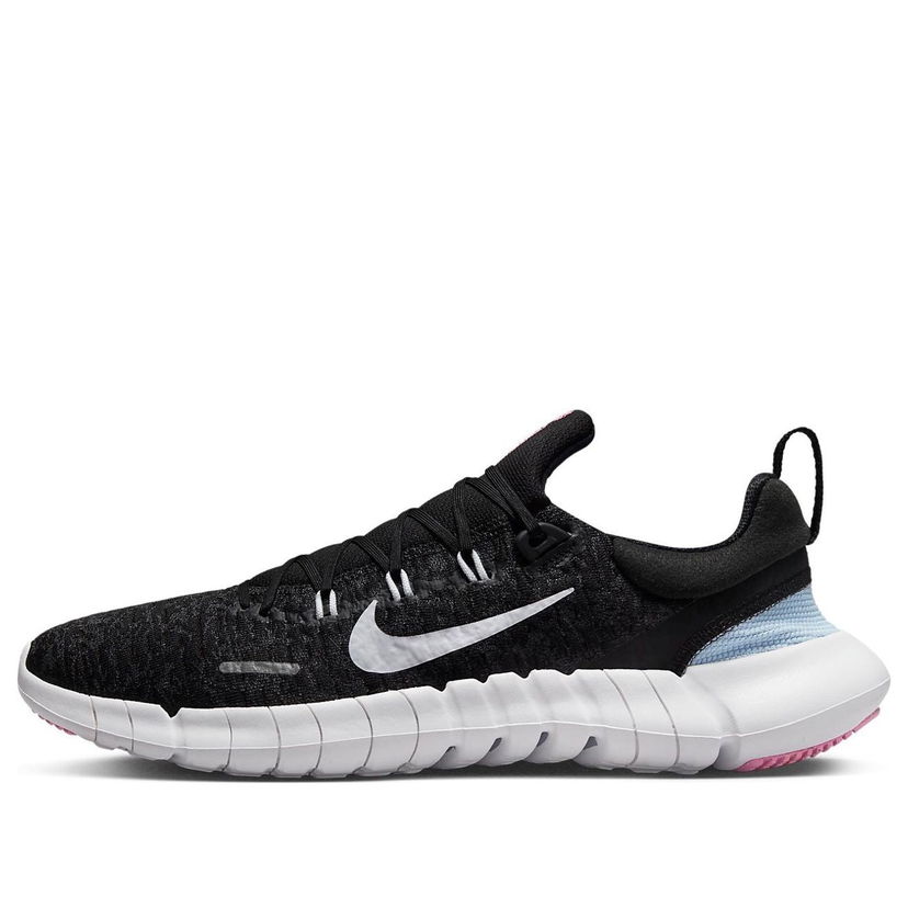Tenisky a topánky Nike RN 5.0 Čierna | CZ1884-013