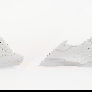 Tenisky a topánky adidas Originals Powerphase Biela | JH5481, 2