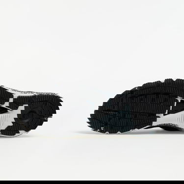 Tenisky a topánky Under Armour HOVR Machina Čierna | 3021939-003, 5
