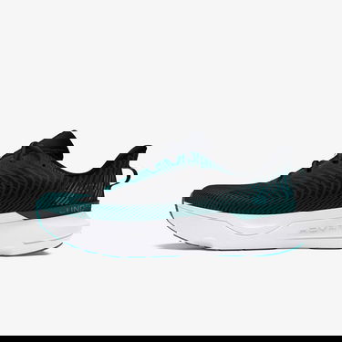 Tenisky a topánky Under Armour Infinite Pro Tyrkysová | 3027190-002, 0