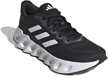 Tenisky a topánky adidas Originals Switch Run W Čierna | IF5733, 4