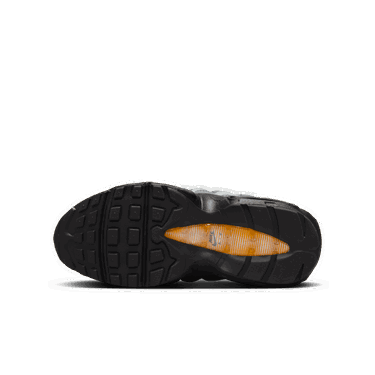 Tenisky a topánky Nike Air Max 95 Šedá | IB2871-001, 3