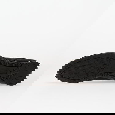 Tenisky a topánky Nike Shox Z Čierna | HQ7540-003, 1