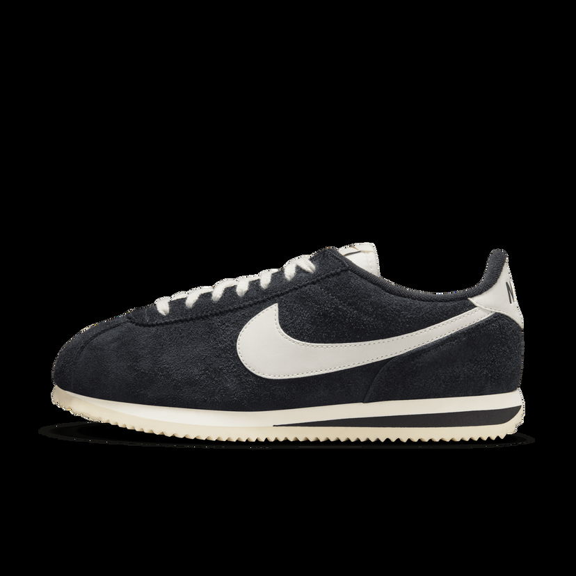 Tenisky a topánky Nike Cortez Vintage Hnedá | FJ2530-001