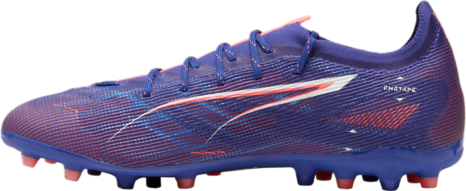 Tenisky a topánky Puma ULTRA 5 Pro MG Rôznofarebný | 107886-01, 1