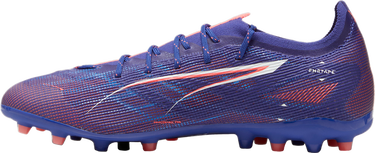 Tenisky a topánky Puma ULTRA 5 Pro MG Rôznofarebný | 107886-01, 1