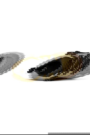 Tenisky a topánky UGG Lo Lowmel Zelené | 1169493.MTY, 4