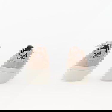 Tenisky a topánky adidas Originals Bonega x Stan Smith Béžová | HQ9843, 3