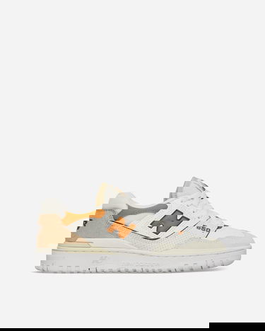 Tenisky a topánky New Balance 550 S"ea Salt Vachetta" Béžová | BBW550ST, 1