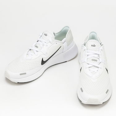 Tenisky a topánky Nike Reposto Biela | CZ5631-102, 2