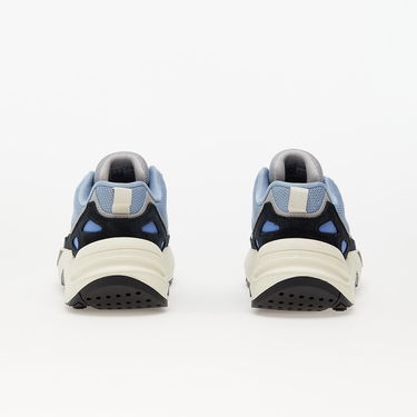 Tenisky a topánky adidas Originals ZX 22 Boost Rôznofarebný | hp2775, 4