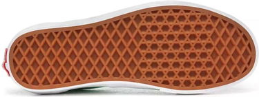 Tenisky a topánky Vans Era Zelené | vn0a4u39wko1, 3