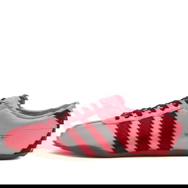 Tenisky a topánky adidas Originals Tokyo Decon W Ružová | JQ3025, 0