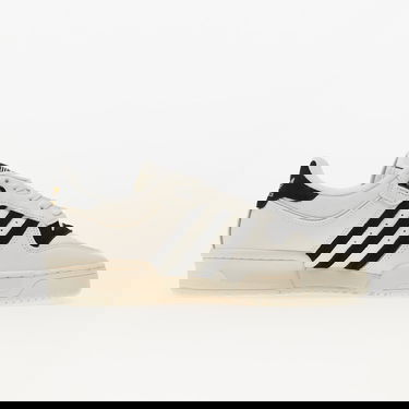 Tenisky a topánky adidas Originals Rivalry 86 Low W Biela | IF5181, 1