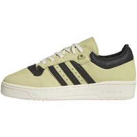 Tenisky a topánky adidas Originals RIVALRY 86 LOW CHAPTER 1, Béžová | ID8252, 0