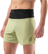 Trail Racing Overshorts
