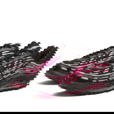 Tenisky a topánky Nike Air Max TL 2.5 Size UK 10 Čierna | FZ4110-009, 2