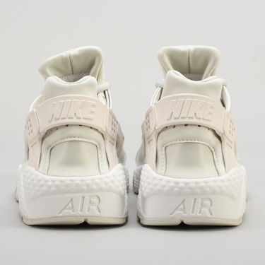 Tenisky a topánky Nike WMNS Air Huarache Run Béžová | 634835-028, 3