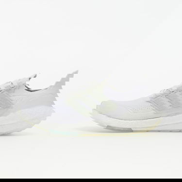 Tenisky a topánky adidas Performance Parley x UltraBOOST 21 Biela | FZ1927, 0