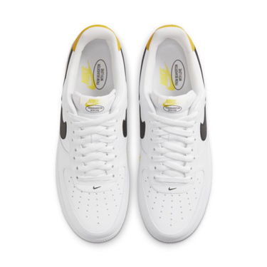 Tenisky a topánky Nike Air Force 1 '07 LV8 Biela | DM0118-100, 2