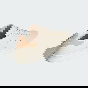Tenisky a topánky adidas Originals Stan Smith Béžová | ID4533, 5