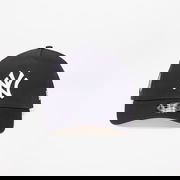 New York Yankees Aframe MLB Patch Cap Navy/ White