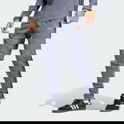 Tiro 25 Essentials Training Pants