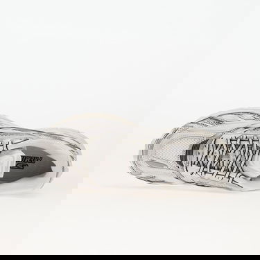 Tenisky a topánky Reebok Premier Road Ultra Béžová | 100260289, 3