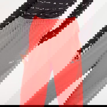 Tepláky adidas Performance adidas x Moonboot Tracksuit Pant Červená | JM1096, 1