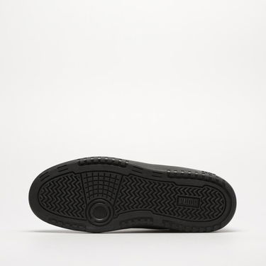 Tenisky a topánky Puma Doublecourt Čierna | 39328404, 4