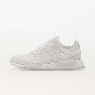 Tenisky a topánky adidas Originals NMD_V3 Biela | gx9586, 0