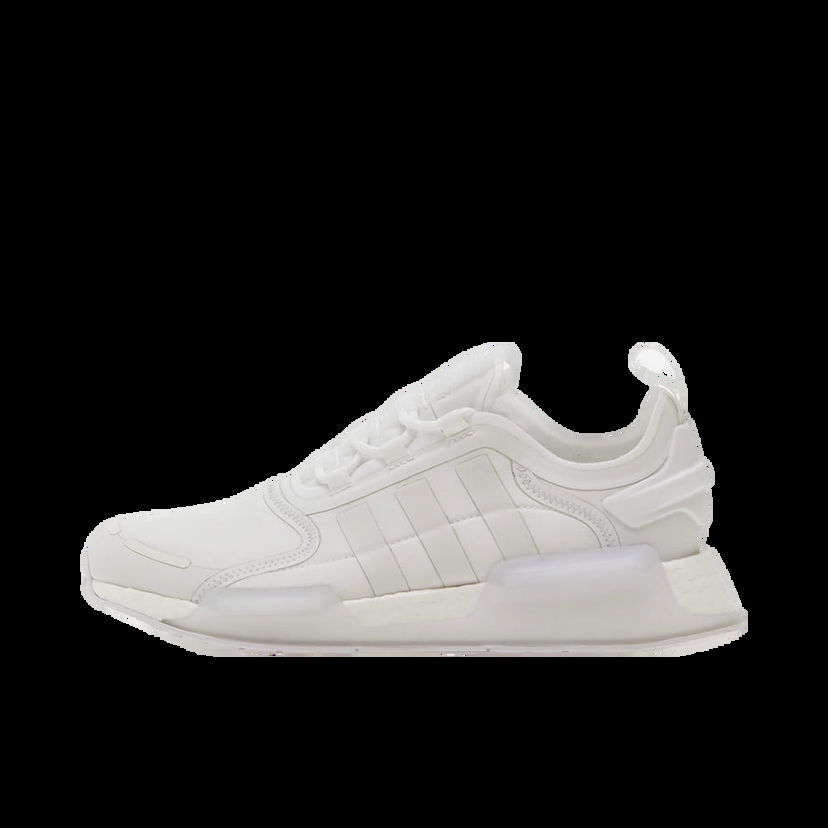 Tenisky a topánky adidas Originals NMD_V3 Biela | gx9586