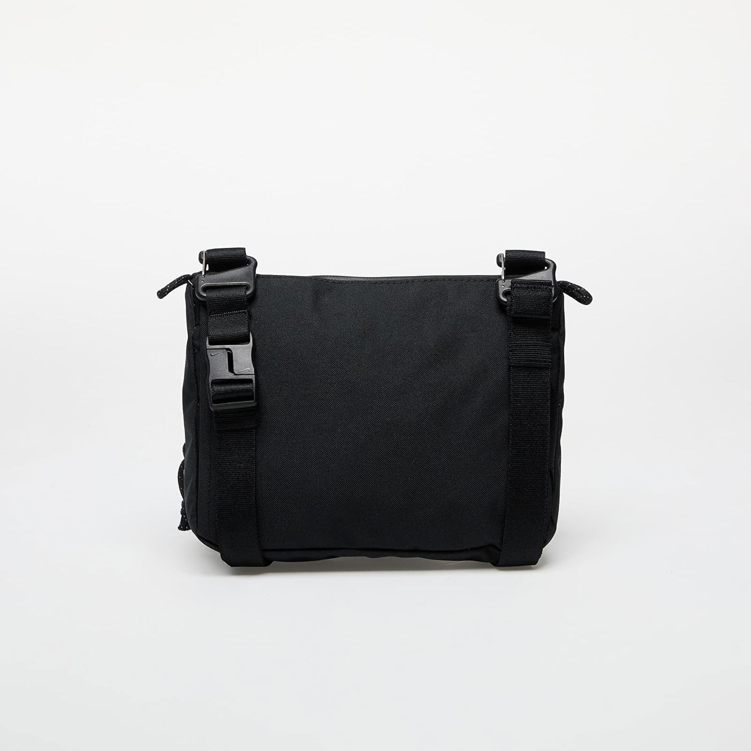 Ľadvinka Nike ACG ACG "DAYMAX" 3L Crossbody Bag Čierna | HJ8180-010, 1