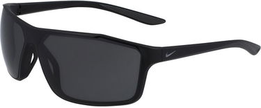 Slnečné okuliare Nike Windstorm Sunglasses Čierna | cw4674-010, 0