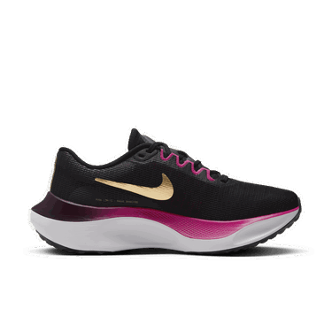 Tenisky a topánky Nike Zoom Fly 5 Čierna | DM8974-004, 2
