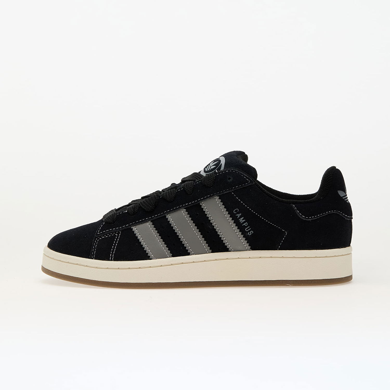 Tenisky a topánky adidas Originals Campus 00s Čierna | JR8173, 0