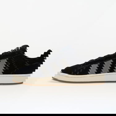 Tenisky a topánky adidas Originals Campus 00s Čierna | JR8173, 0