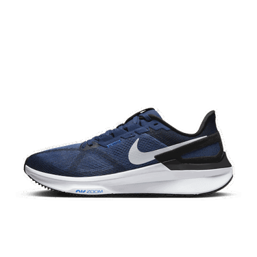 Tenisky a topánky Nike Structure 25 Modrá | DJ7883-400, 0
