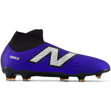 Tenisky a topánky New Balance Tekela Magia FG V4+ Modrá | NBST2FZ45, 0
