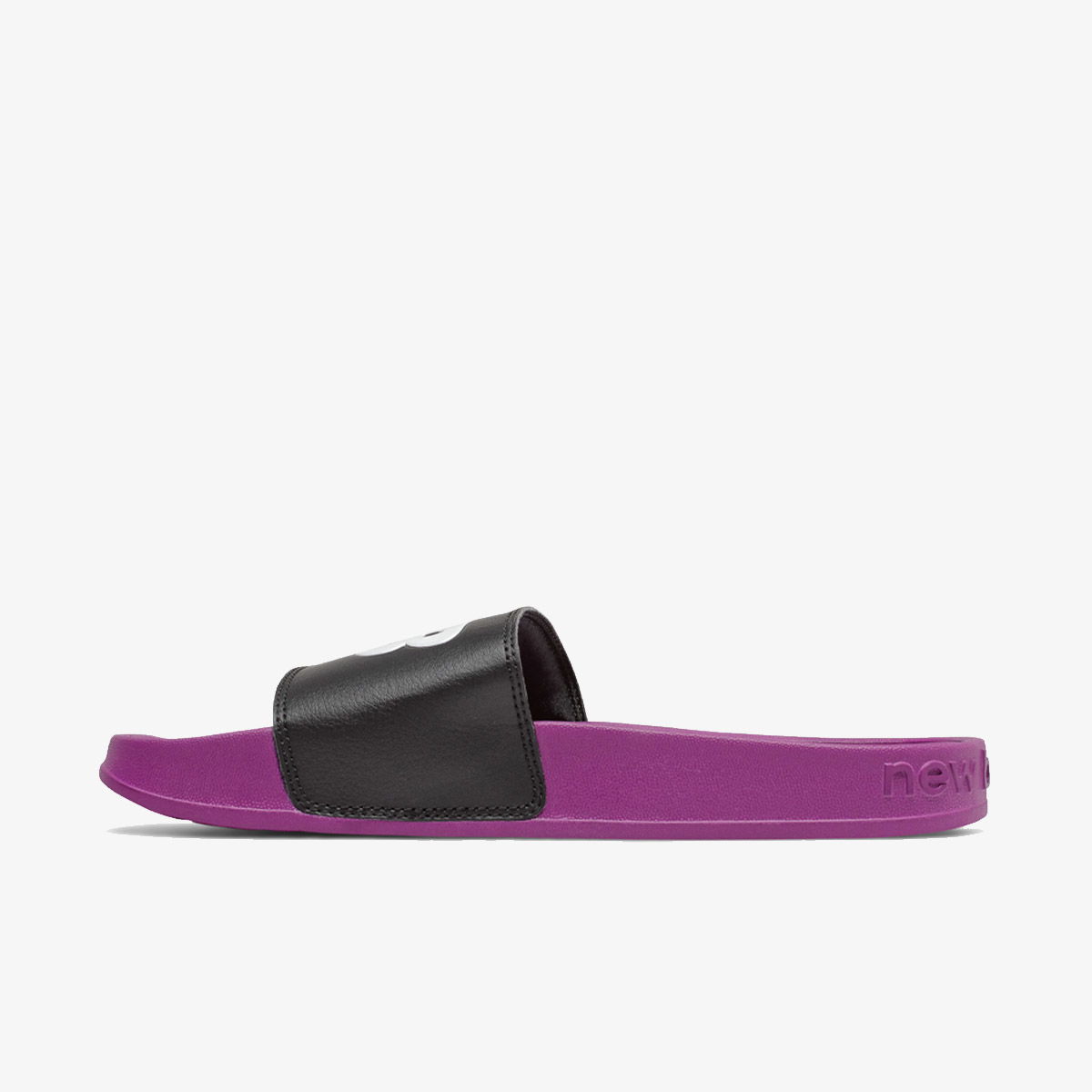 Tenisky a topánky New Balance 200 W Fialová | SWF200PB, 0