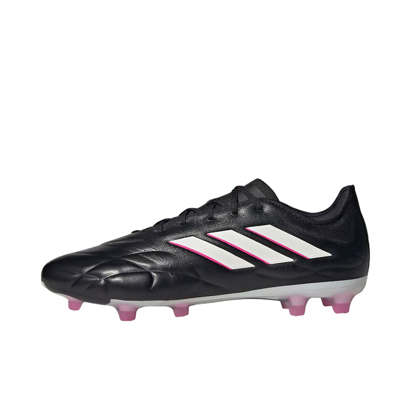 Tenisky a topánky adidas Performance Copa Pure.2 Čierna | HQ8898