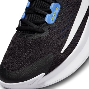 Tenisky a topánky Nike Giannis Immortality 2 Čierna | DM0825-001, 4