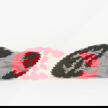 Tenisky a topánky Hoka One One Clifton 10 Čierna | 1162030-BKSV, 1